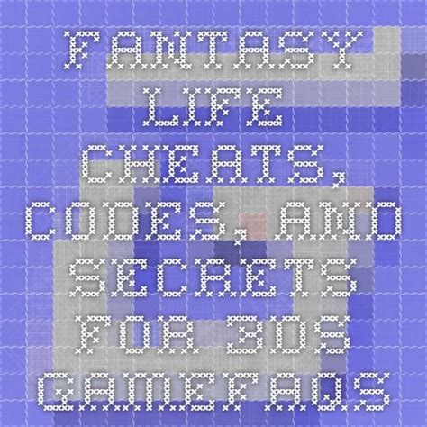 GameFAQs Celebrates 20 Years of Tips, Tricks, Cheats and  .